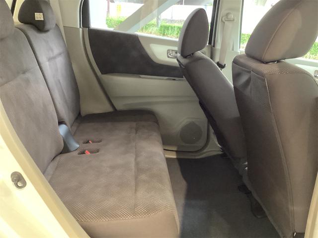 是非一度、実車を御覧ください。