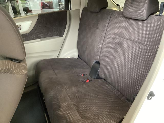 すぐにご来店頂けない場合や遠方にお住まいの方、車両状態の詳細が知りたい方はお気軽にご連絡下さい♪