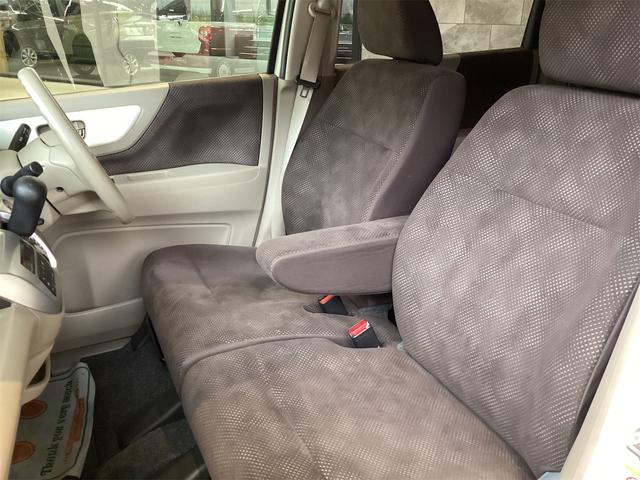 ご覧頂きまして誠に有難うございます！！是非ご来店して頂き、実際にご覧になって頂ければと思います。お客様からのご連絡をスタッフ一同、心よりお待ちしております