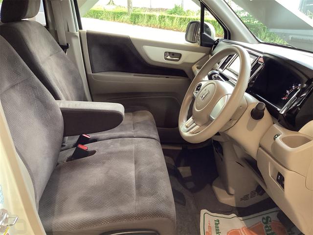 この度は当店のお車をご覧になっていただき、誠にありがとうございます。ぜひじっくりとご検討下さい。気軽にお問合せ・お見積りお待ちしております。