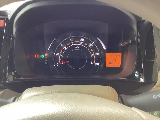 是非一度、実車を御覧ください。