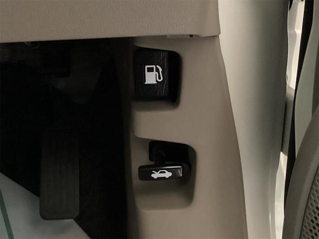 お車の知識がなくても大丈夫です！皆様のご来店をスタッフ一同、心よりお待ちしております。