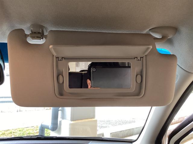 この度は当店のお車をご覧になっていただき、誠にありがとうございます。ぜひじっくりとご検討下さい。気軽にお問合せ・お見積りお待ちしております。