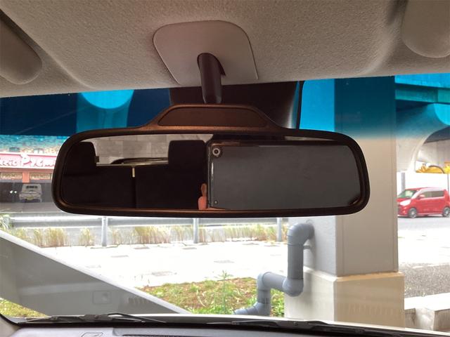 ご覧いただきありがとうございます♪気になったお車がありましたらお気軽にお電話をください♪