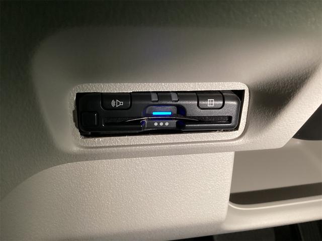 Ｎ－ＢＯＸ ベースグレード　ドライブレコーダー　ＥＴＣ　バックカメラ　両側スライド・片側電動　ナビ　ＴＶ　クリアランスソナー　オートクルーズコントロール　レーンアシスト　オートライト　スマートキー　アイドリングストップ（15枚目）