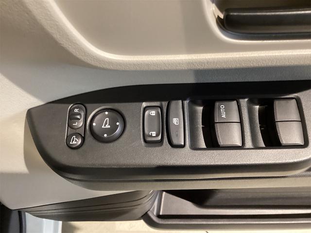 Ｎ－ＢＯＸ ベースグレード　ドライブレコーダー　ＥＴＣ　バックカメラ　両側スライド・片側電動　ナビ　ＴＶ　クリアランスソナー　オートクルーズコントロール　レーンアシスト　オートライト　スマートキー　アイドリングストップ（18枚目）