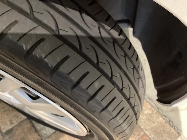 Ｎ－ＢＯＸ ベースグレード　ドライブレコーダー　ＥＴＣ　バックカメラ　両側スライド・片側電動　ナビ　ＴＶ　クリアランスソナー　オートクルーズコントロール　レーンアシスト　オートライト　スマートキー　アイドリングストップ（21枚目）