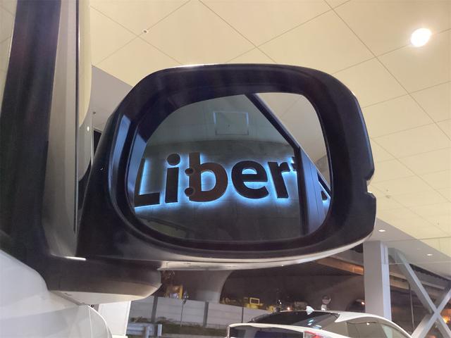 Ｎ－ＢＯＸ ベースグレード　ドライブレコーダー　ＥＴＣ　バックカメラ　両側スライド・片側電動　ナビ　ＴＶ　クリアランスソナー　オートクルーズコントロール　レーンアシスト　オートライト　スマートキー　アイドリングストップ（23枚目）