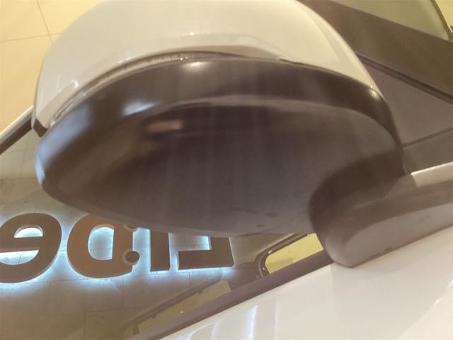 Ｎ－ＢＯＸ ベースグレード　ドライブレコーダー　ＥＴＣ　バックカメラ　両側スライド・片側電動　ナビ　ＴＶ　クリアランスソナー　オートクルーズコントロール　レーンアシスト　オートライト　スマートキー　アイドリングストップ（24枚目）