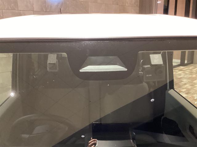 Ｎ－ＢＯＸ ベースグレード　ドライブレコーダー　ＥＴＣ　バックカメラ　両側スライド・片側電動　ナビ　ＴＶ　クリアランスソナー　オートクルーズコントロール　レーンアシスト　オートライト　スマートキー　アイドリングストップ（26枚目）