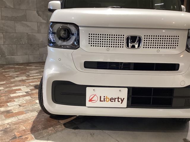 Ｎ－ＢＯＸ ベースグレード　ドライブレコーダー　ＥＴＣ　バックカメラ　両側スライド・片側電動　ナビ　ＴＶ　クリアランスソナー　オートクルーズコントロール　レーンアシスト　オートライト　スマートキー　アイドリングストップ（27枚目）