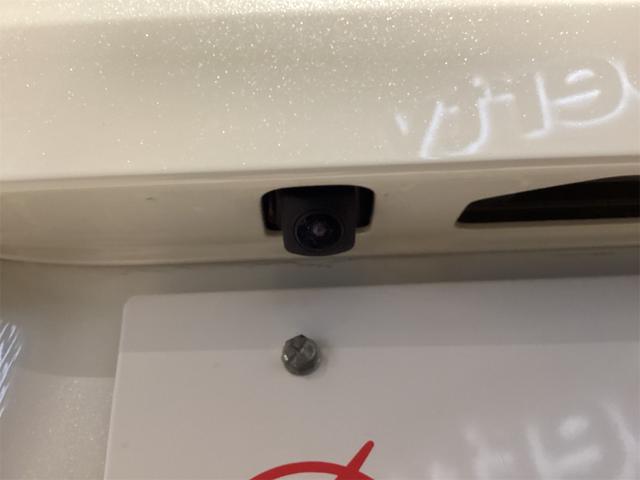 Ｎ－ＢＯＸ ベースグレード　ドライブレコーダー　ＥＴＣ　バックカメラ　両側スライド・片側電動　ナビ　ＴＶ　クリアランスソナー　オートクルーズコントロール　レーンアシスト　オートライト　スマートキー　アイドリングストップ（28枚目）