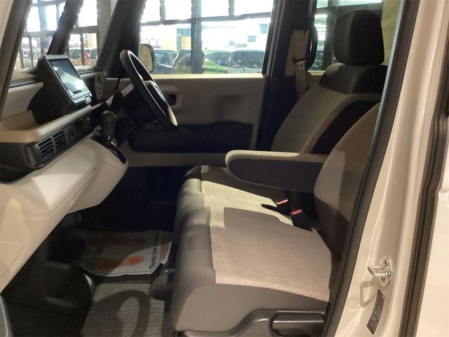 Ｎ－ＢＯＸ ベースグレード　ドライブレコーダー　ＥＴＣ　バックカメラ　両側スライド・片側電動　ナビ　ＴＶ　クリアランスソナー　オートクルーズコントロール　レーンアシスト　オートライト　スマートキー　アイドリングストップ（31枚目）