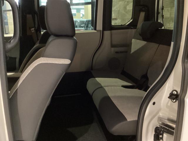 Ｎ－ＢＯＸ ベースグレード　ドライブレコーダー　ＥＴＣ　バックカメラ　両側スライド・片側電動　ナビ　ＴＶ　クリアランスソナー　オートクルーズコントロール　レーンアシスト　オートライト　スマートキー　アイドリングストップ（32枚目）