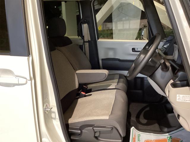 Ｎ－ＢＯＸ ベースグレード　ドライブレコーダー　ＥＴＣ　バックカメラ　両側スライド・片側電動　ナビ　ＴＶ　クリアランスソナー　オートクルーズコントロール　レーンアシスト　オートライト　スマートキー　アイドリングストップ（34枚目）