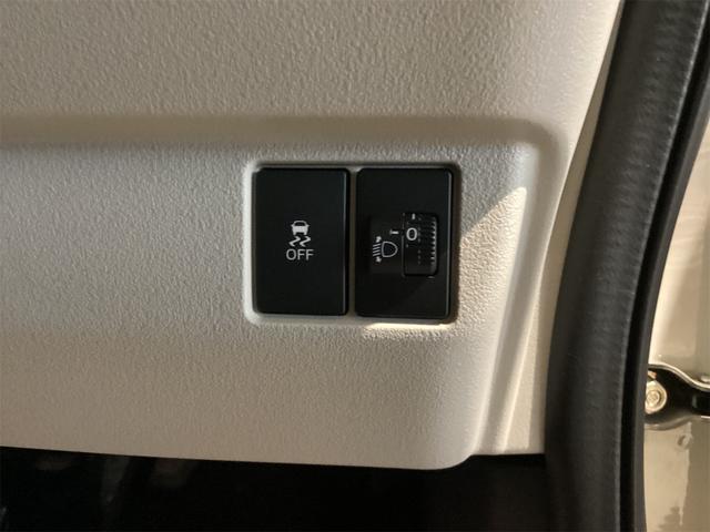 Ｎ－ＢＯＸ ベースグレード　ドライブレコーダー　ＥＴＣ　バックカメラ　両側スライド・片側電動　ナビ　ＴＶ　クリアランスソナー　オートクルーズコントロール　レーンアシスト　オートライト　スマートキー　アイドリングストップ（36枚目）