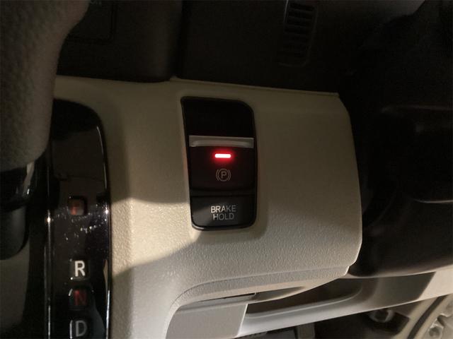 Ｎ－ＢＯＸ ベースグレード　ドライブレコーダー　ＥＴＣ　バックカメラ　両側スライド・片側電動　ナビ　ＴＶ　クリアランスソナー　オートクルーズコントロール　レーンアシスト　オートライト　スマートキー　アイドリングストップ（37枚目）