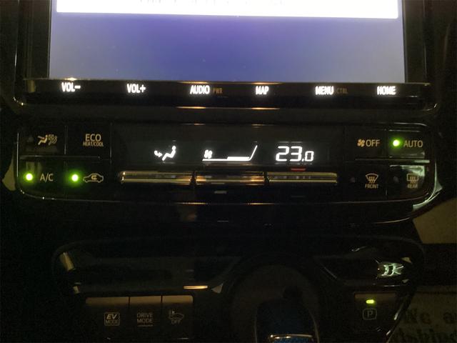 トヨタ プリウス 13枚目