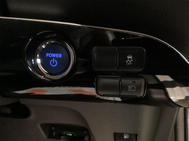 トヨタ プリウス 15枚目