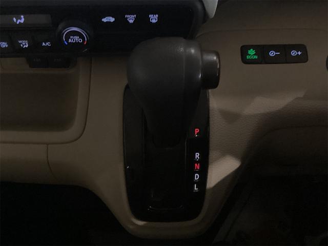 Ｎ－ＢＯＸ Ｇ・Ｌホンダセンシング　バックカメラ　両側スライド・片側電動　ナビ　オートクルーズコントロール　レーンアシスト　衝突被害軽減システム　オートライト　スマートキー　アイドリングストップ　電動格納ミラー　ＣＶＴ　ＥＳＣ　エアコン（15枚目）