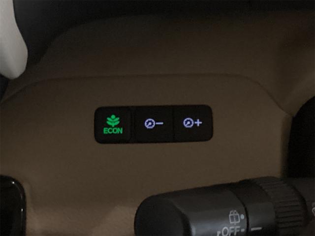 Ｎ－ＢＯＸ Ｇ・Ｌホンダセンシング　バックカメラ　両側スライド・片側電動　ナビ　オートクルーズコントロール　レーンアシスト　衝突被害軽減システム　オートライト　スマートキー　アイドリングストップ　電動格納ミラー　ＣＶＴ　ＥＳＣ　エアコン（16枚目）