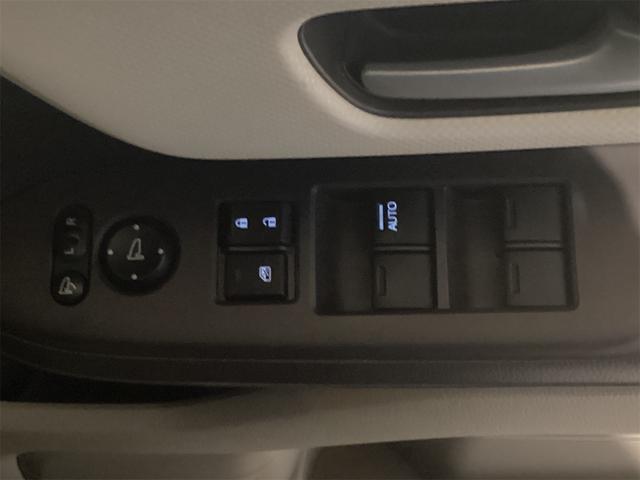 Ｎ－ＢＯＸ Ｇ・Ｌホンダセンシング　バックカメラ　両側スライド・片側電動　ナビ　オートクルーズコントロール　レーンアシスト　衝突被害軽減システム　オートライト　スマートキー　アイドリングストップ　電動格納ミラー　ＣＶＴ　ＥＳＣ　エアコン（19枚目）