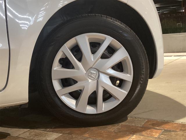 Ｎ－ＢＯＸ Ｇ・Ｌホンダセンシング　バックカメラ　両側スライド・片側電動　ナビ　オートクルーズコントロール　レーンアシスト　衝突被害軽減システム　オートライト　スマートキー　アイドリングストップ　電動格納ミラー　ＣＶＴ　ＥＳＣ　エアコン（20枚目）