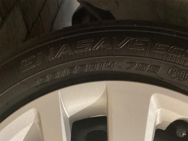 Ｎ－ＢＯＸ Ｇ・Ｌホンダセンシング　バックカメラ　両側スライド・片側電動　ナビ　オートクルーズコントロール　レーンアシスト　衝突被害軽減システム　オートライト　スマートキー　アイドリングストップ　電動格納ミラー　ＣＶＴ　ＥＳＣ　エアコン（21枚目）