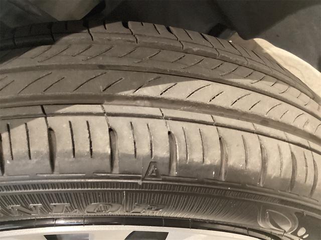 Ｎ－ＢＯＸ Ｇ・Ｌホンダセンシング　バックカメラ　両側スライド・片側電動　ナビ　オートクルーズコントロール　レーンアシスト　衝突被害軽減システム　オートライト　スマートキー　アイドリングストップ　電動格納ミラー　ＣＶＴ　ＥＳＣ　エアコン（22枚目）