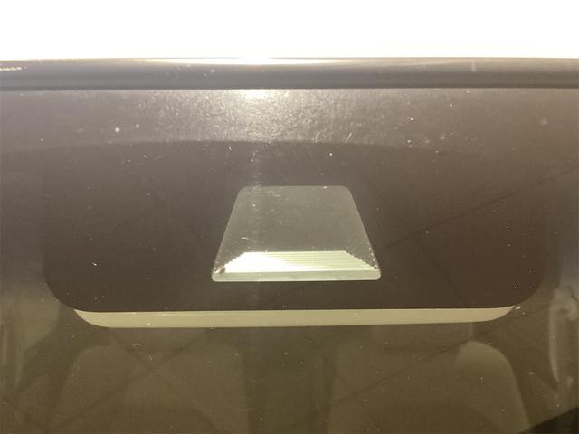 Ｎ－ＢＯＸ Ｇ・Ｌホンダセンシング　バックカメラ　両側スライド・片側電動　ナビ　オートクルーズコントロール　レーンアシスト　衝突被害軽減システム　オートライト　スマートキー　アイドリングストップ　電動格納ミラー　ＣＶＴ　ＥＳＣ　エアコン（24枚目）