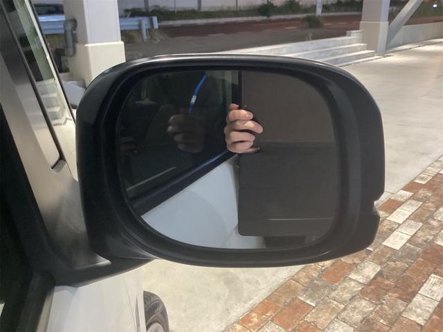 Ｎ－ＢＯＸ Ｇ・Ｌホンダセンシング　バックカメラ　両側スライド・片側電動　ナビ　オートクルーズコントロール　レーンアシスト　衝突被害軽減システム　オートライト　スマートキー　アイドリングストップ　電動格納ミラー　ＣＶＴ　ＥＳＣ　エアコン（26枚目）