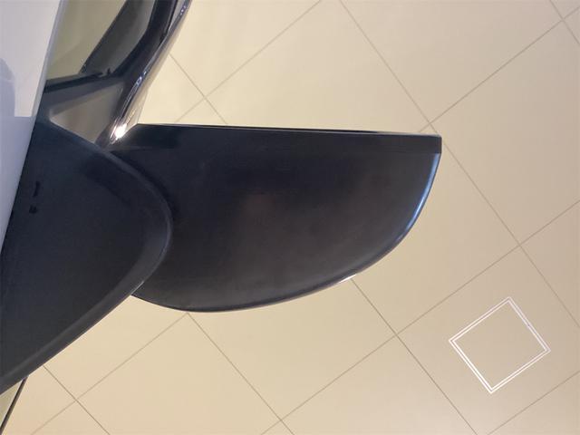 Ｎ－ＢＯＸ Ｇ・Ｌホンダセンシング　バックカメラ　両側スライド・片側電動　ナビ　オートクルーズコントロール　レーンアシスト　衝突被害軽減システム　オートライト　スマートキー　アイドリングストップ　電動格納ミラー　ＣＶＴ　ＥＳＣ　エアコン（27枚目）