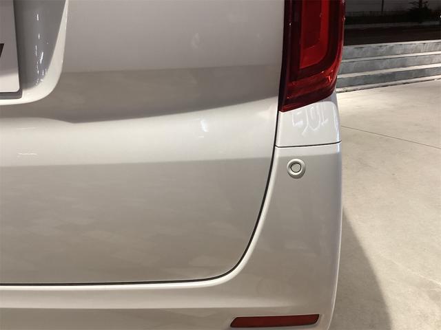 Ｎ－ＢＯＸ Ｇ・Ｌホンダセンシング　バックカメラ　両側スライド・片側電動　ナビ　オートクルーズコントロール　レーンアシスト　衝突被害軽減システム　オートライト　スマートキー　アイドリングストップ　電動格納ミラー　ＣＶＴ　ＥＳＣ　エアコン（28枚目）