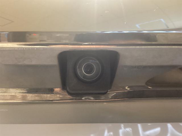 Ｎ－ＢＯＸ Ｇ・Ｌホンダセンシング　バックカメラ　両側スライド・片側電動　ナビ　オートクルーズコントロール　レーンアシスト　衝突被害軽減システム　オートライト　スマートキー　アイドリングストップ　電動格納ミラー　ＣＶＴ　ＥＳＣ　エアコン（29枚目）