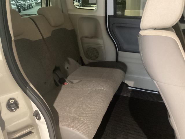 Ｎ－ＢＯＸ Ｇ・Ｌホンダセンシング　バックカメラ　両側スライド・片側電動　ナビ　オートクルーズコントロール　レーンアシスト　衝突被害軽減システム　オートライト　スマートキー　アイドリングストップ　電動格納ミラー　ＣＶＴ　ＥＳＣ　エアコン（32枚目）