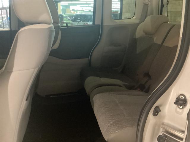 Ｎ－ＢＯＸ Ｇ・Ｌホンダセンシング　バックカメラ　両側スライド・片側電動　ナビ　オートクルーズコントロール　レーンアシスト　衝突被害軽減システム　オートライト　スマートキー　アイドリングストップ　電動格納ミラー　ＣＶＴ　ＥＳＣ　エアコン（33枚目）