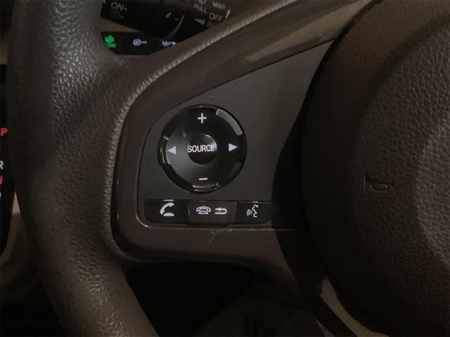 Ｎ－ＢＯＸ Ｇ・Ｌホンダセンシング　バックカメラ　両側スライド・片側電動　ナビ　オートクルーズコントロール　レーンアシスト　衝突被害軽減システム　オートライト　スマートキー　アイドリングストップ　電動格納ミラー　ＣＶＴ　ＥＳＣ　エアコン（36枚目）