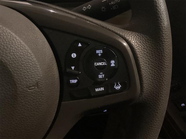 Ｎ－ＢＯＸ Ｇ・Ｌホンダセンシング　バックカメラ　両側スライド・片側電動　ナビ　オートクルーズコントロール　レーンアシスト　衝突被害軽減システム　オートライト　スマートキー　アイドリングストップ　電動格納ミラー　ＣＶＴ　ＥＳＣ　エアコン（37枚目）