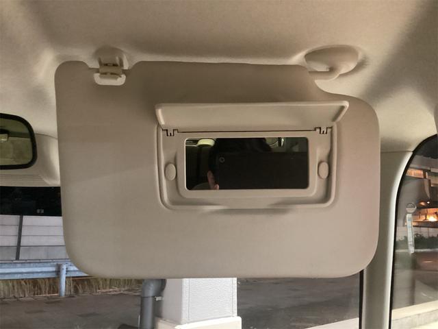 Ｎ－ＢＯＸ Ｇ・Ｌホンダセンシング　バックカメラ　両側スライド・片側電動　ナビ　オートクルーズコントロール　レーンアシスト　衝突被害軽減システム　オートライト　スマートキー　アイドリングストップ　電動格納ミラー　ＣＶＴ　ＥＳＣ　エアコン（38枚目）