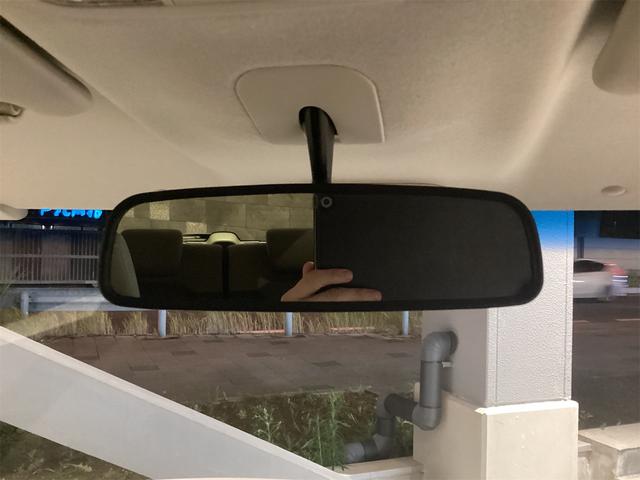 Ｎ－ＢＯＸ Ｇ・Ｌホンダセンシング　バックカメラ　両側スライド・片側電動　ナビ　オートクルーズコントロール　レーンアシスト　衝突被害軽減システム　オートライト　スマートキー　アイドリングストップ　電動格納ミラー　ＣＶＴ　ＥＳＣ　エアコン（39枚目）