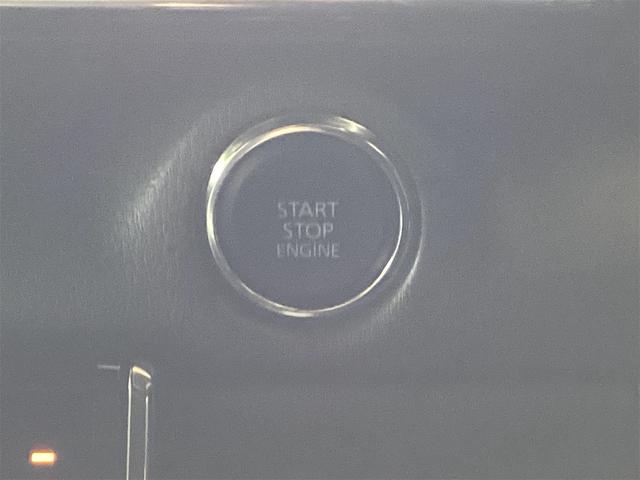 マツダ MX-30 14枚目