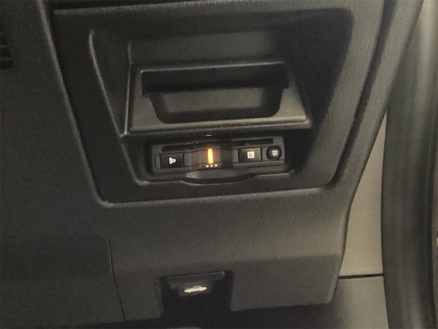 マツダ MX-30 16枚目