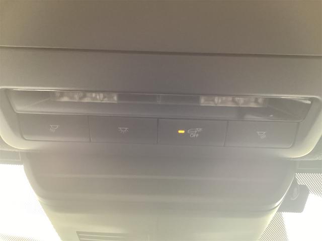 マツダ MX-30 18枚目