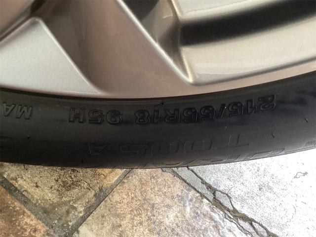 マツダ MX-30 20枚目