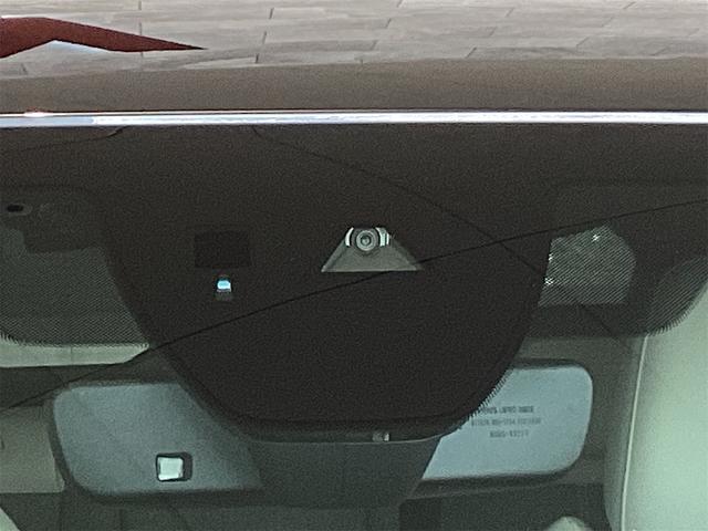 マツダ MX-30 23枚目