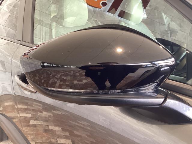 マツダ MX-30 24枚目