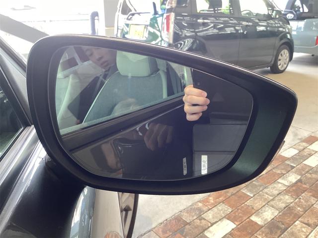 マツダ MX-30 25枚目