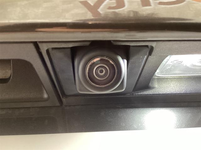 マツダ MX-30 28枚目