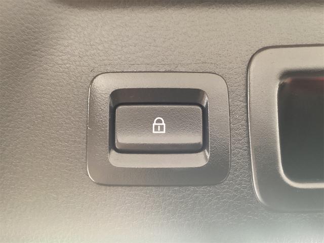 マツダ MX-30 30枚目