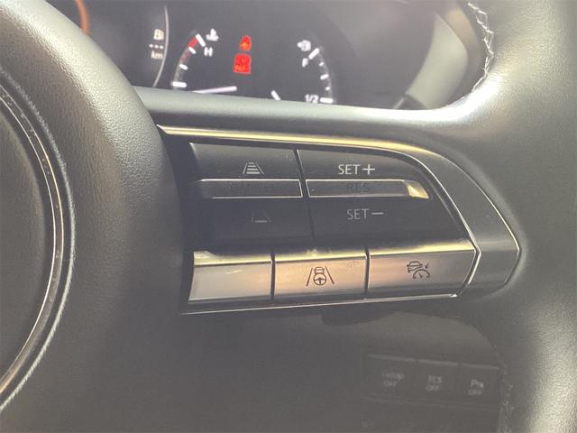 マツダ MX-30 40枚目